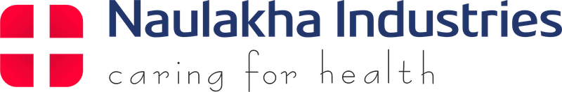 Naulakha logo
