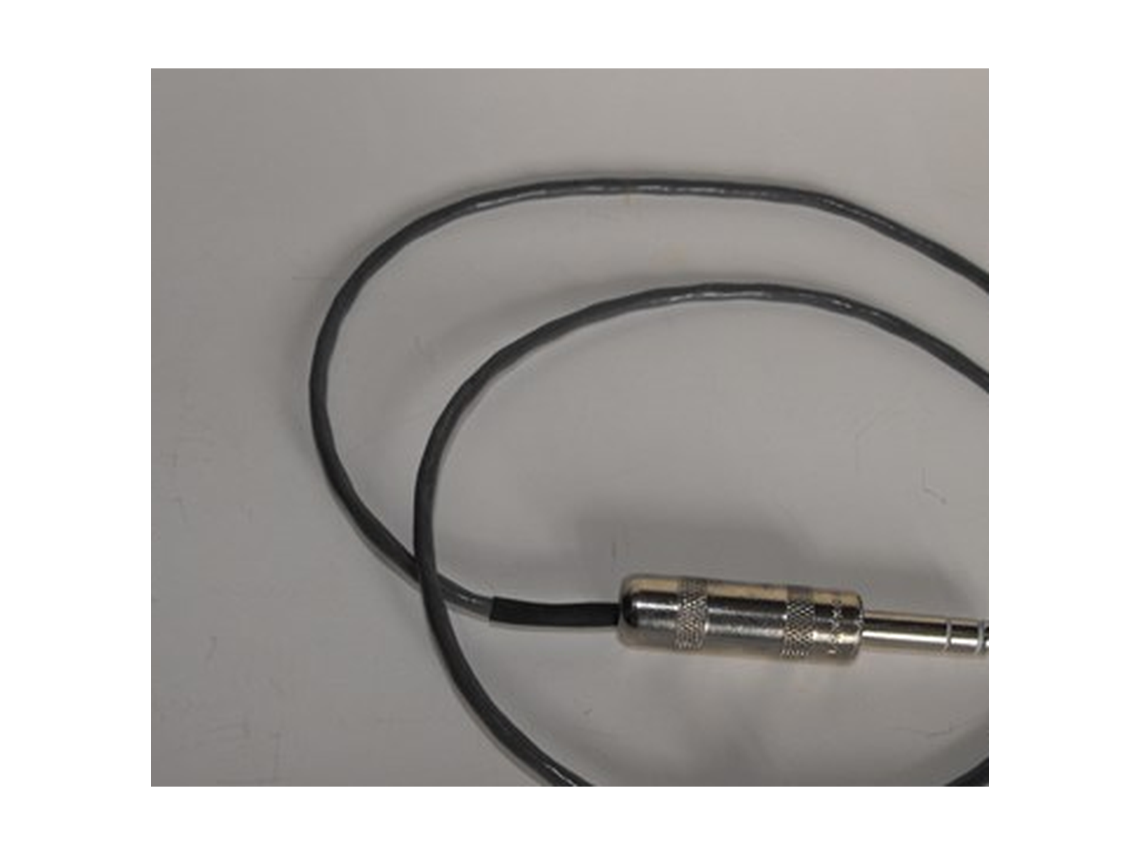 Temperature Probe — Skin Type